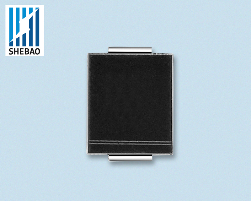 P0080AES；BES；CES系列